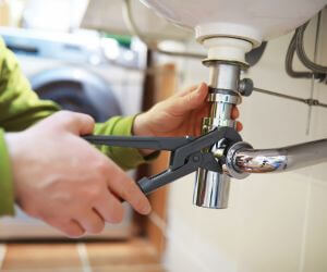 About Septic Pumping Service Uniontown, MO